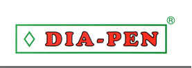 DIA-PEN logo